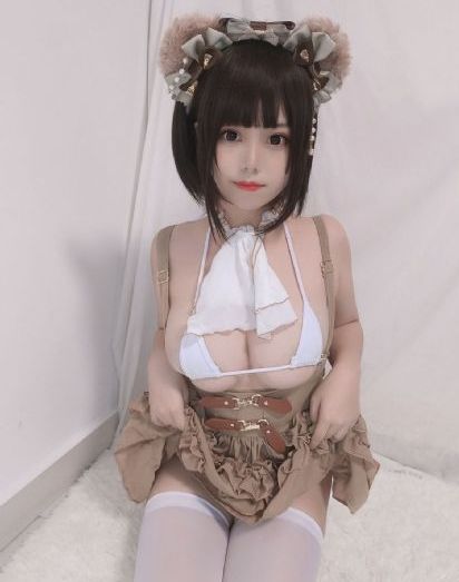 我与老师与朋友动漫第一集2019_HD在线视频观看