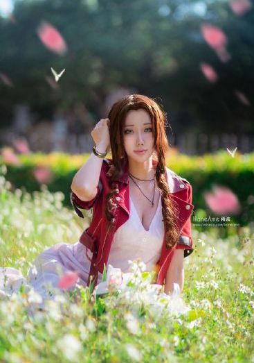 同事的妻子电影_剧情片电影在线观看