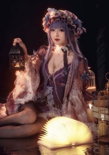 《去有你的地方》免费观看_1080电视剧在线观看