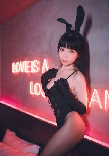 猫咪在线观看网址_BD手机在线看