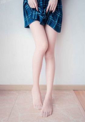 斗罗大陆107_720免费播放