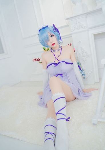 韩国电影朋友的未婚妻_BD英语日韩电影在线