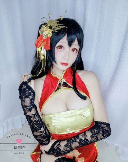 电影《宝琴》免费观看_BD免费在线播放