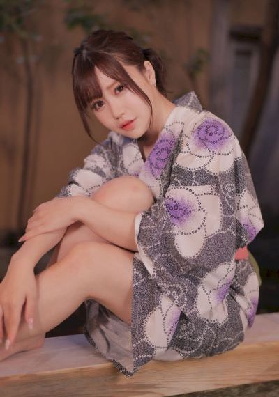 年轻的妈妈 韩国_DVD免费观看电视剧
