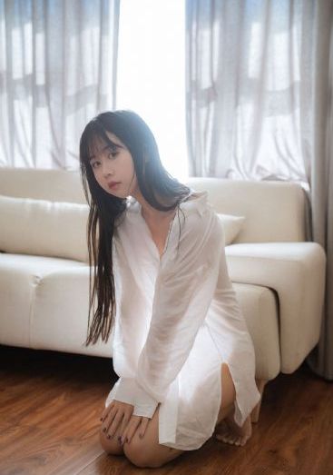 他的城_BD免费观看
