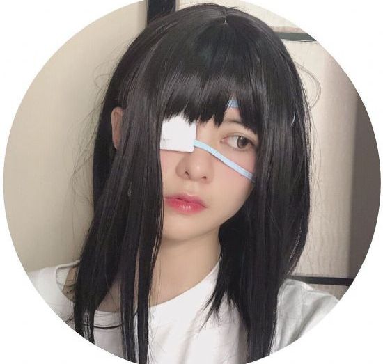 内衣办公室第一集_1080在线观看完整版