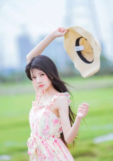 《色戒》汤唯_DVD在线观看视频
