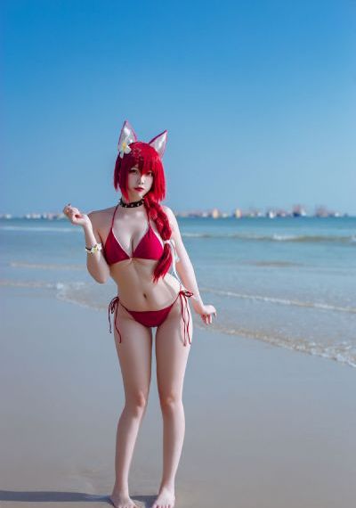 女子监狱动漫完整版观看_超清免费全集观看