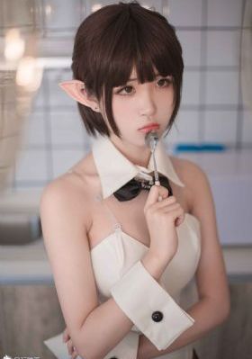 粉红佳人之致命情人_1080PHD高清在线观看