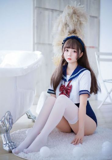 神奇的手链_超清免费全集观看