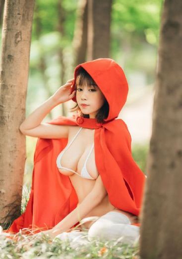 哑妻 电视剧_蓝光韩国电影在线观看
