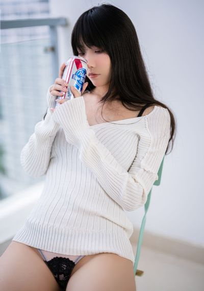 新人类在线全集免费观看_超清迅雷电影在线