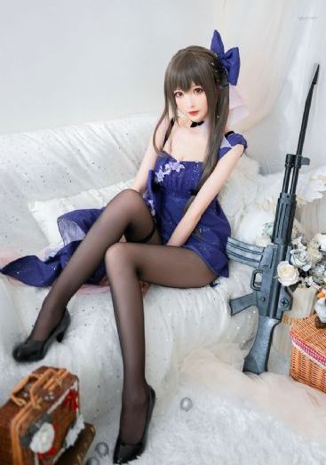 电视剧群星闪耀时全集免费观看_BD韩语神马影院在线