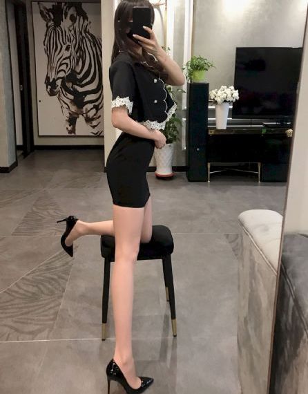 91超碰九色_高清天堂在线