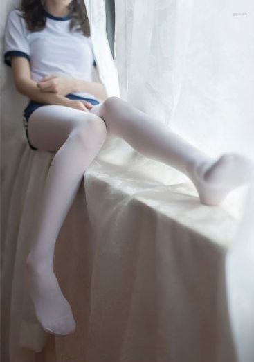 第一次的gal_蓝光免费电视剧