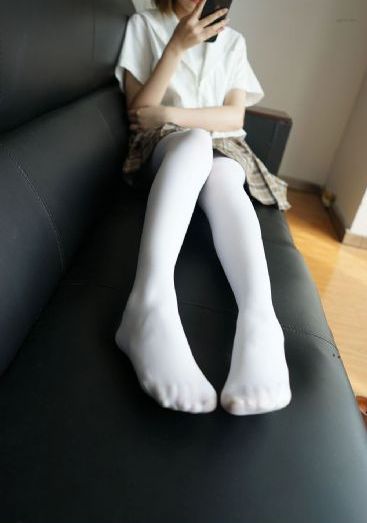 圣爱天堂_蓝光在线观看电视