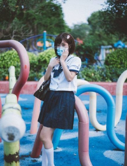 玉女心经未删减_1080P电影在线观看