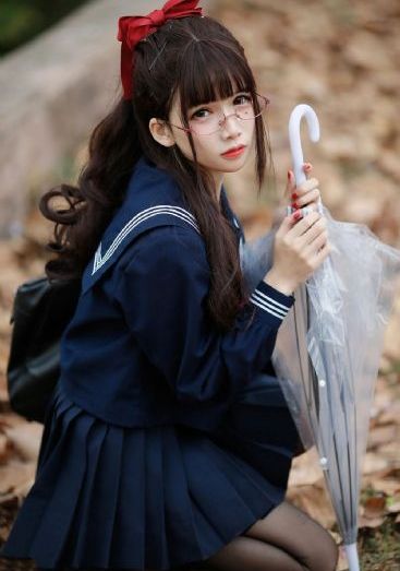 女儿的朋友 电影_电影在线观看
