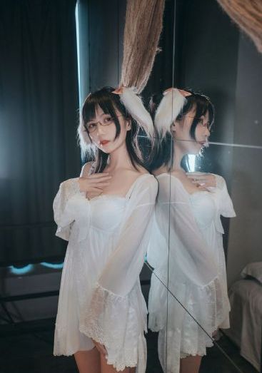 午夜插插_国产剧超清在线观看