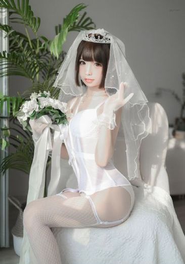 韩国伦理片年轻的嫂子_1080P高清完整版