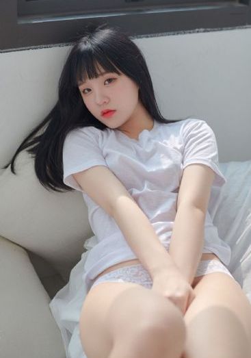 五月激情丁香_短视频完整无删减版