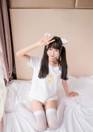 尼罗河的女儿正版_BD韩语天堂在线