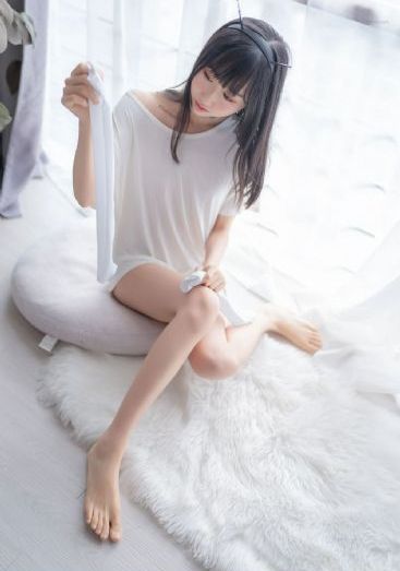 调教在线_免费手机在线看片