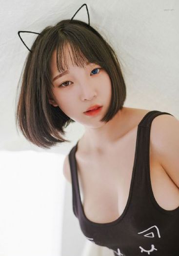 娼妓电影_在线完整观看