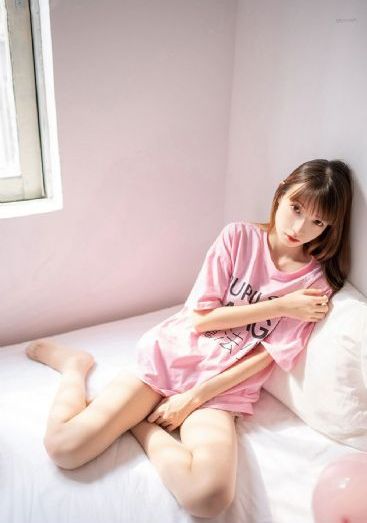 《能干的女秘书》电影_日韩电影在线