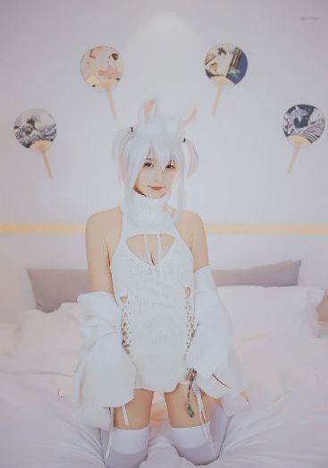 美女一级毛片视频_720韩国电影在线观看