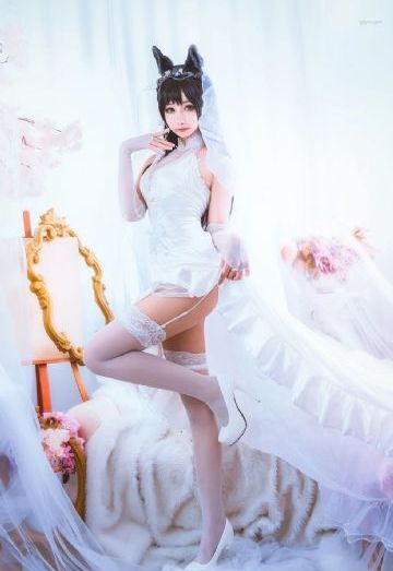 朋友的姐姐完整版_电影网在线观看