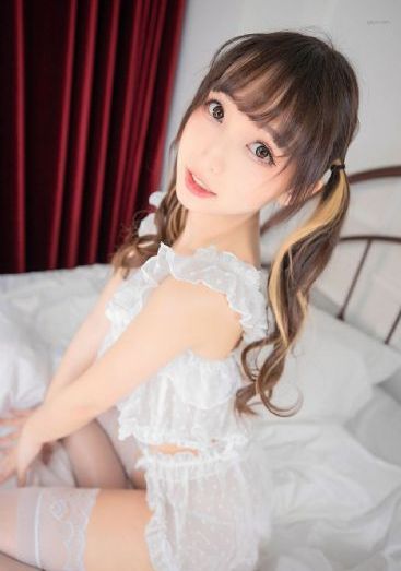 姐夫3_4K免费观看