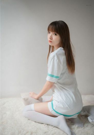 年轻老师的滋味_BD英语高清电影在线