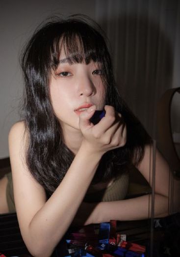 凸凹影院_国产剧电影在线看