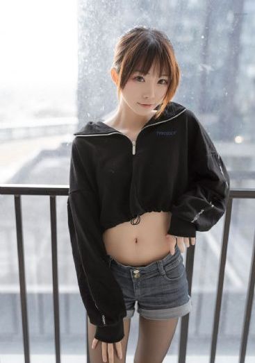 我邻居的妻子在线观看_BD免费观看