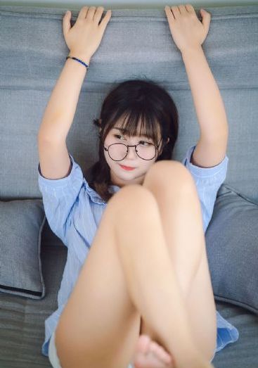 赘婿全集在线观看免费观看完整版_1080P完整在线观看