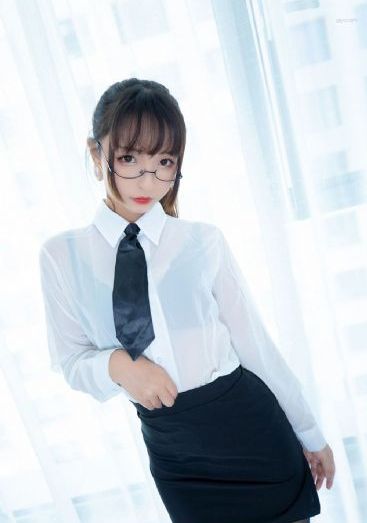 看免费黄色大片_BD英语HD在线观看