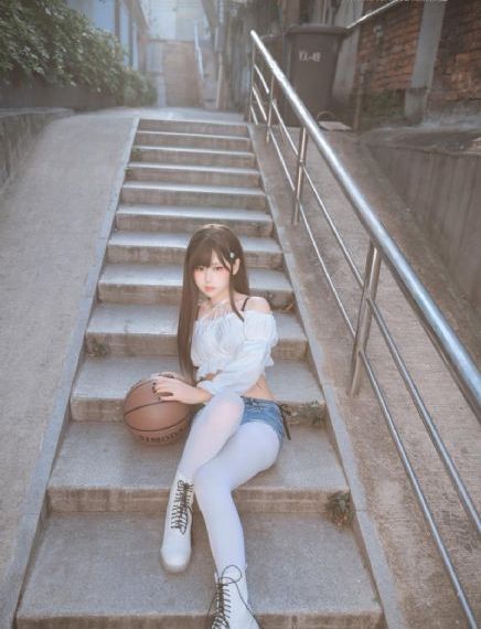 久久综合噜噜激激的五月天_高清电影免费在线