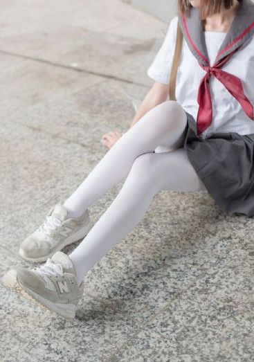 世间女子多放荡_蓝光超清在线观看