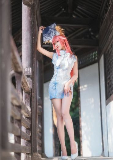 电视剧狗剩快跑_无删减完整版在线观看