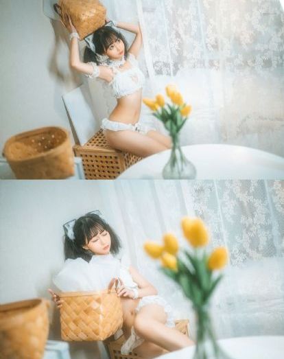 侠探杰克第二季在线观看美剧_BD韩语神马影院在线