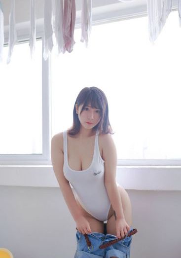 电视剧承欢记全集高清免费观看_BD英语高清迅雷在线观看