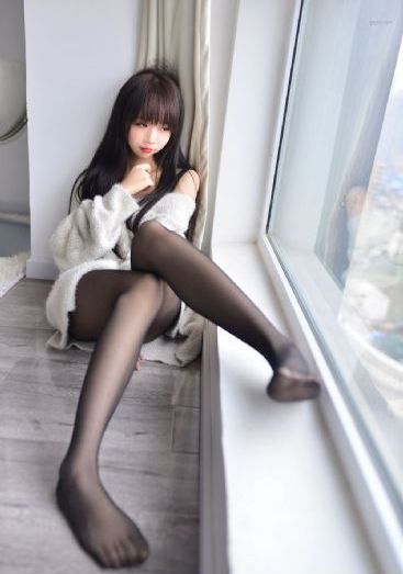 女教师的诱惑_BD免费播放