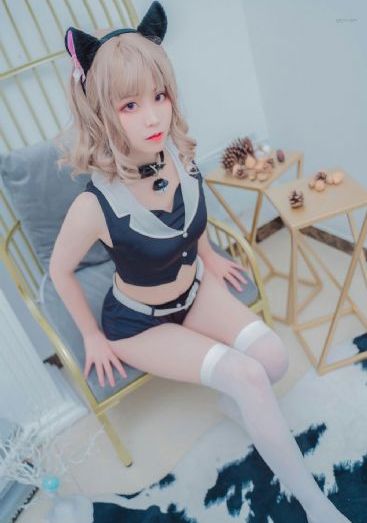 韩剧妈妈的味道_蓝光高清完整版播放