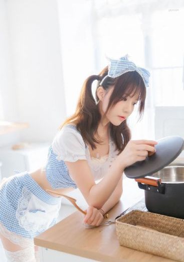 不忠 完整版无删减_超清在线视频播放