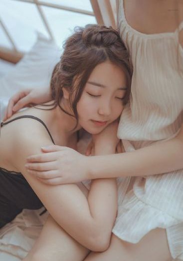 最新电视剧大全免费_BD韩语动漫免费观看