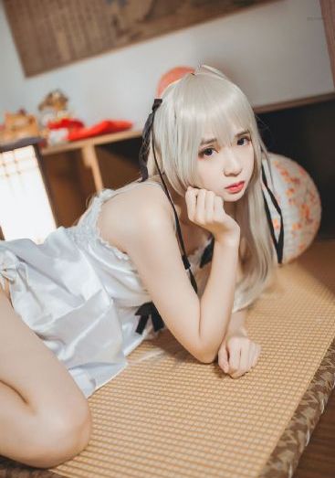 爱之病_4K在线观看视频