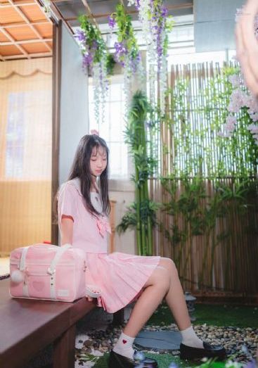 小姨子的诱惑2_剧情片神马在线观看