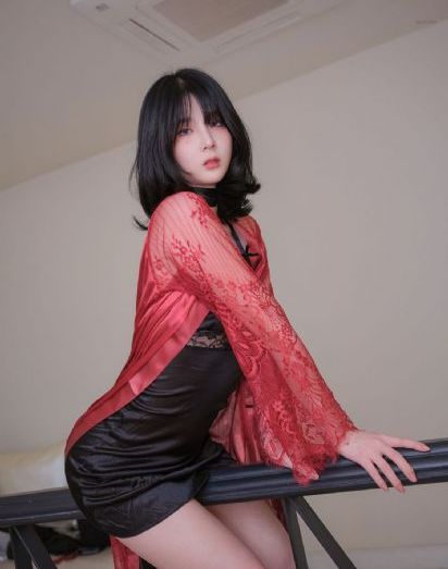 声入人心第二季_BD韩语免费观看超清