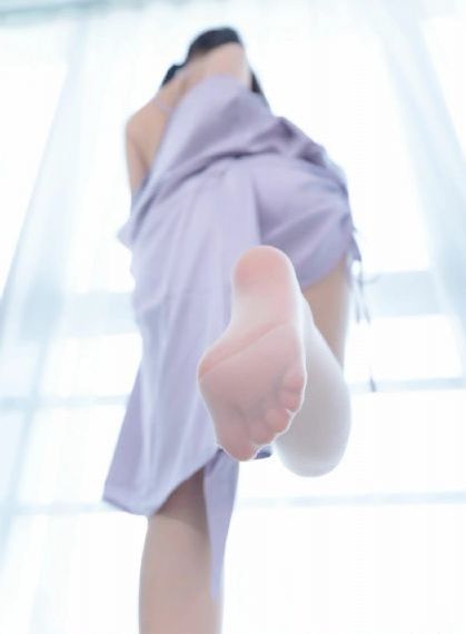 两个人免费视频高清播放_成人直接看